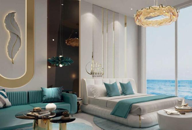86166844 - صورة العقار 2