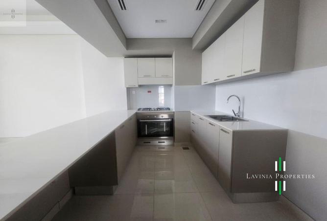 101263853 - Property Image 3