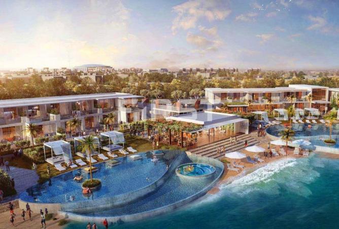 70692895 - صورة العقار 3