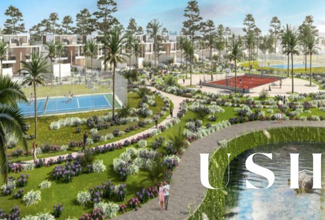 73848283 - صورة العقار 2