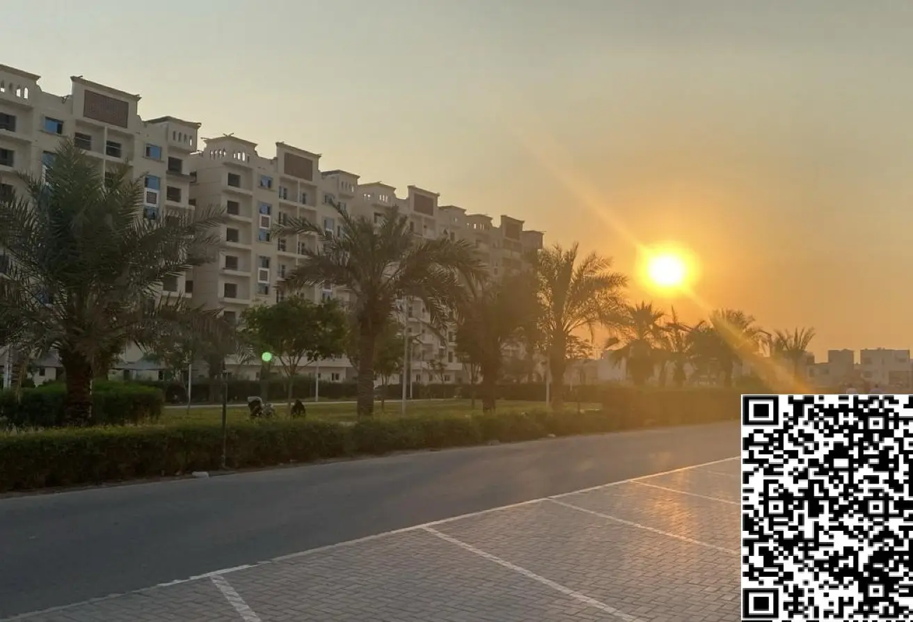 121098769 - Property Main Image