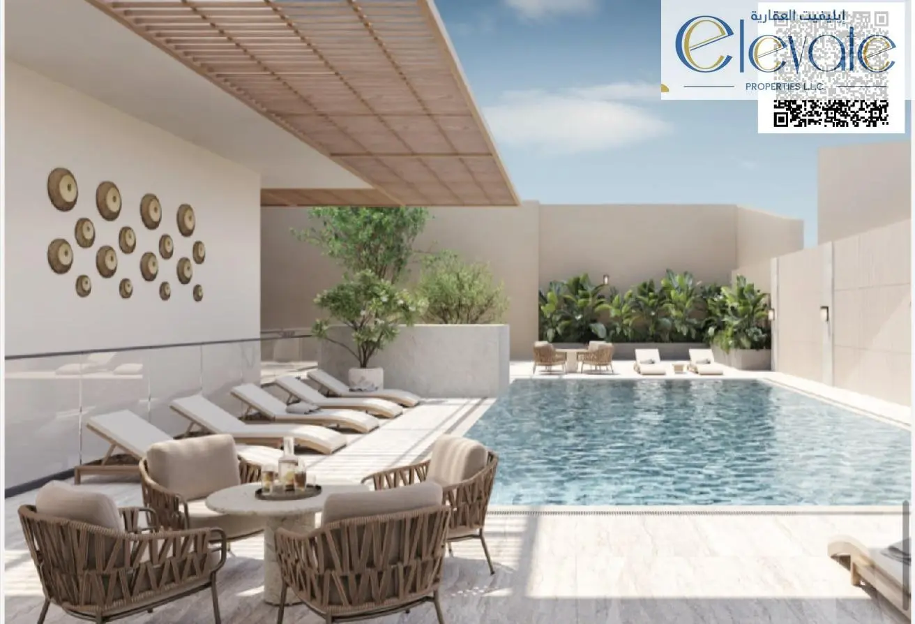 162332474 - Property Main Image