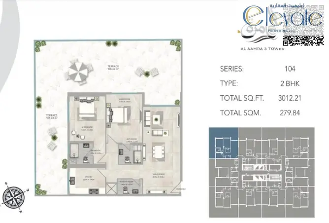 162332474 - Property Image 2