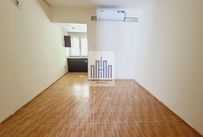 115910774 - Property Image 2
