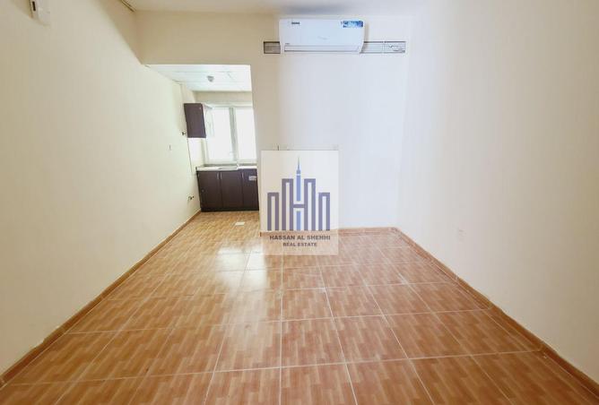 115910774 - Property Main Image