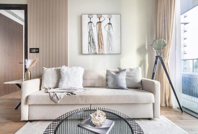 83213999 - Property Image 3