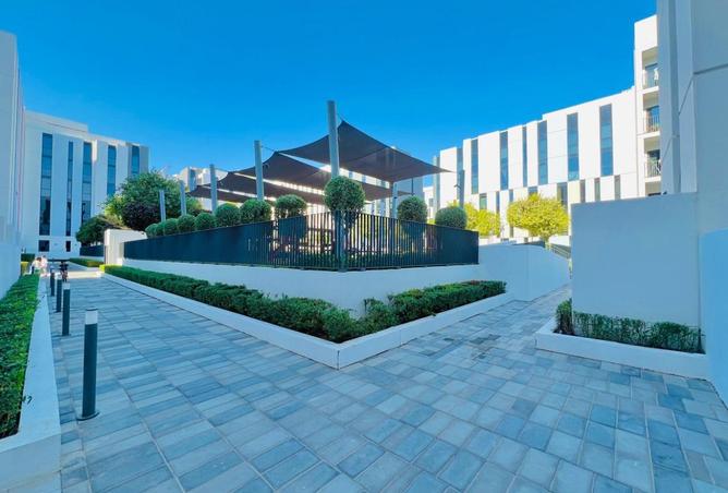 139717508 - Property Main Image