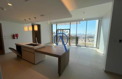 Apartment - 2 Bedrooms - 3 Bathrooms for rent in Arbor View - Arjan - Dubai Apartment - 2 Bedrooms - 3 Bathrooms for rent in Arbor View - Arjan - Dubai
