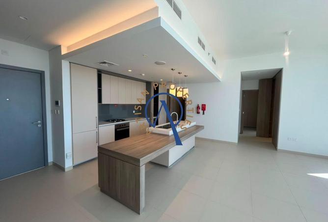 87891278 - Property Image 2