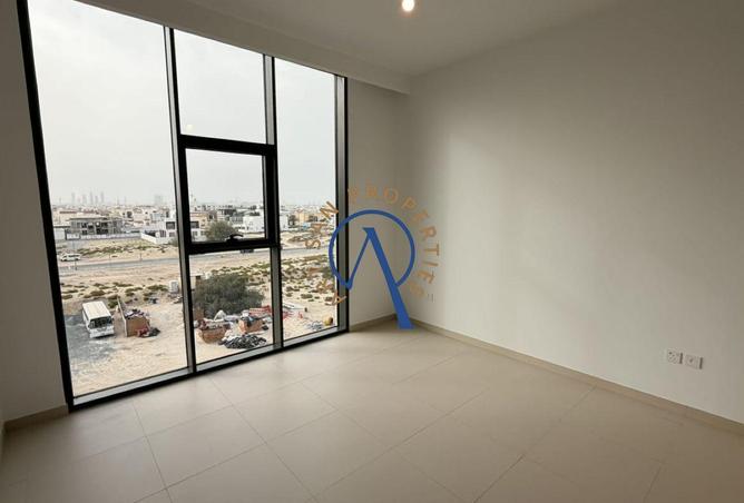 87891278 - صورة العقار 2