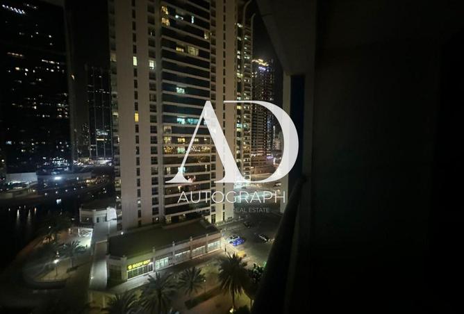 123386810 - Property Main Image