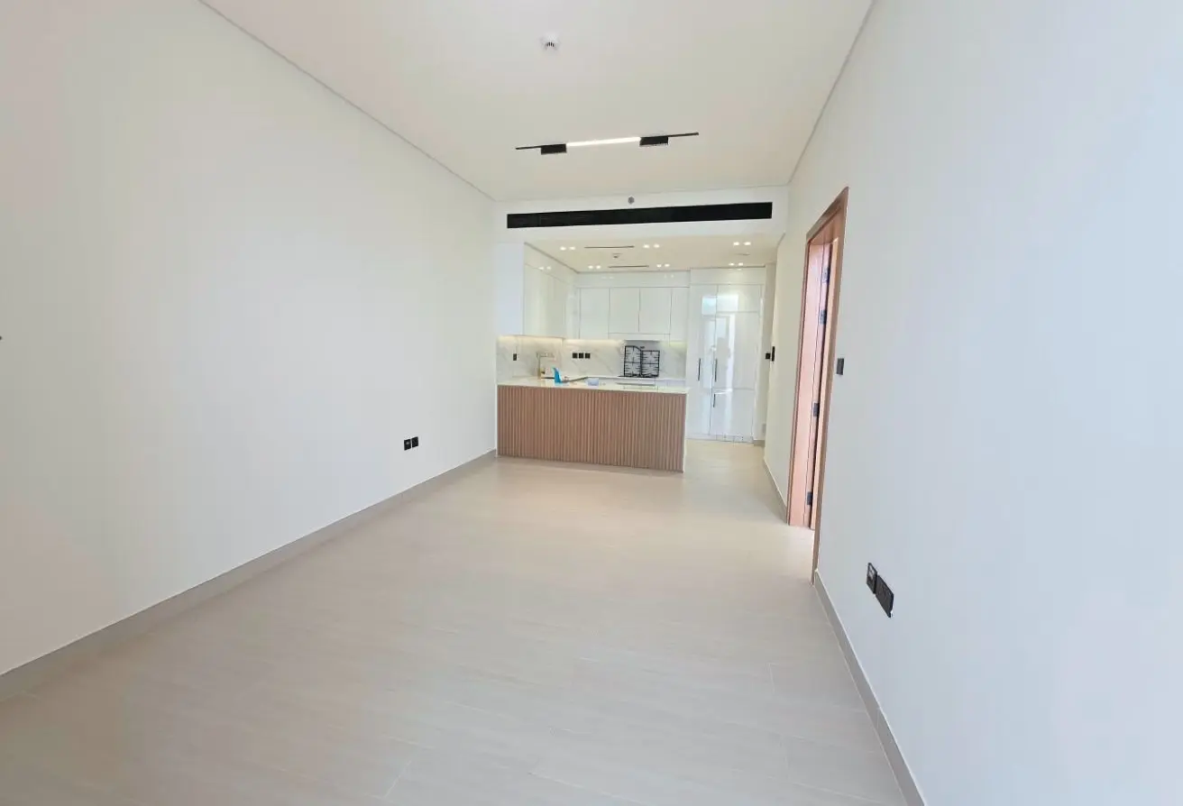 161436524 - Property Main Image