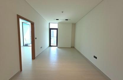 Apartment - 1 - 2 for rent in Binghatti Azure - District 16 - Jumeirah Village Circle - Dubai Apartment - 1 - 2 for rent in Binghatti Azure - District 16 - Jumeirah Village Circle - Dubai