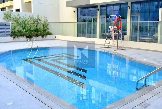 82809081 - صورة العقار 3