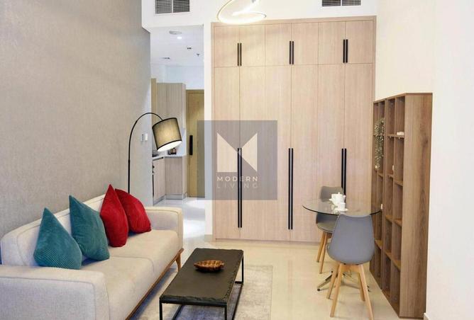 82809081 - الصورة الرئيسية للعقار