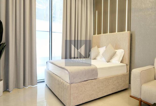 82809081 - صورة العقار 2