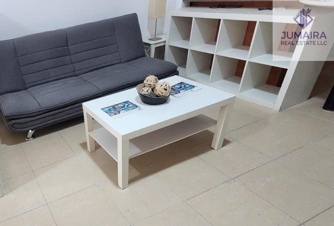 92717853 - صورة العقار 3