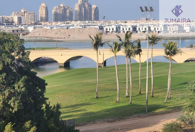 92717853 - الصورة الرئيسية للعقار