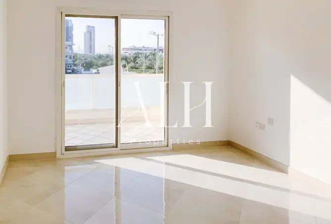 151338307 - Property Image 2