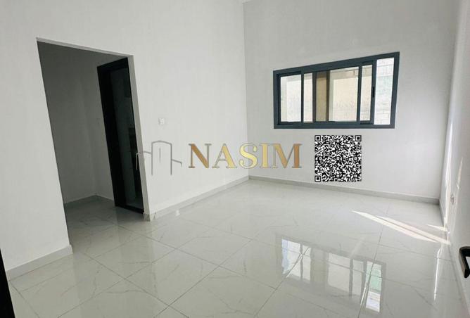 78188928 - Property Image 2