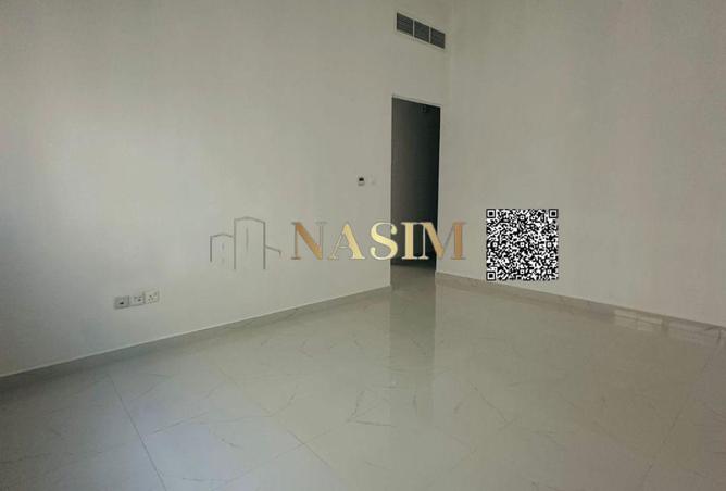 78188928 - Property Image 3