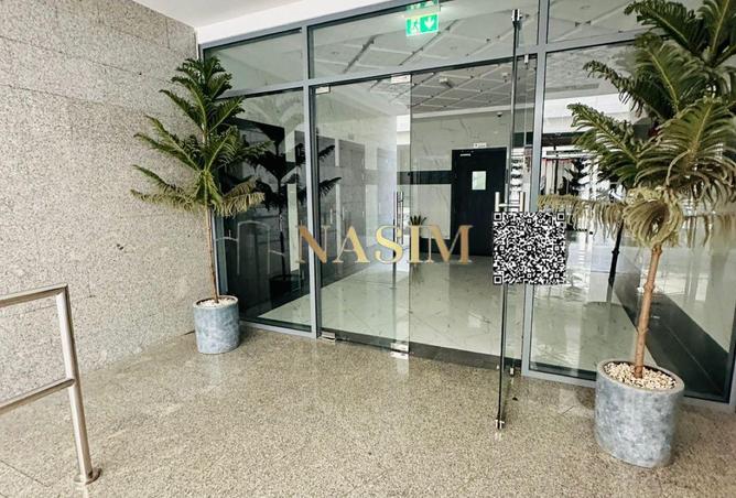 78188928 - Property Main Image