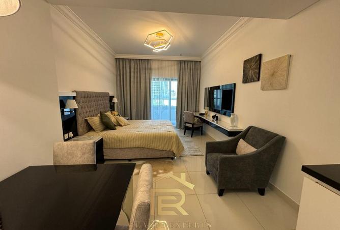 109054484 - الصورة الرئيسية للعقار