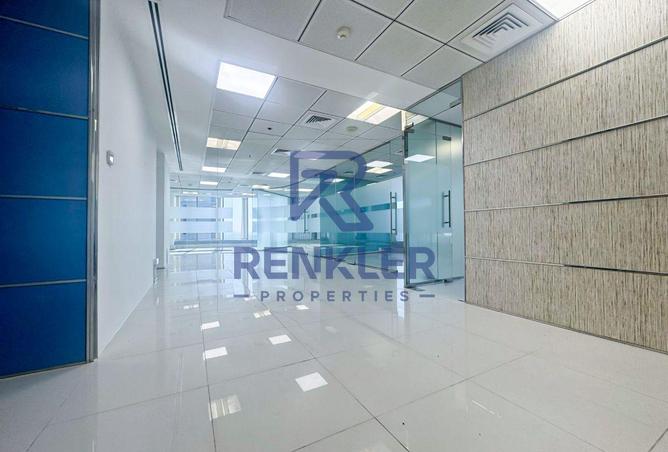 85316582 - Property Image 2