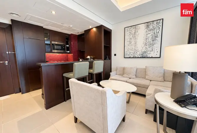 154611049 - Property Image 2