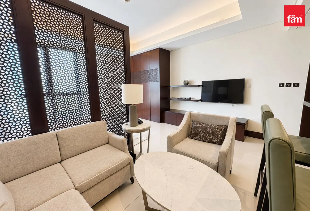 154611049 - Property Main Image