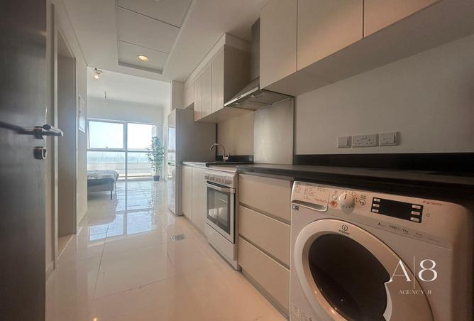 15749412 - صورة العقار 2