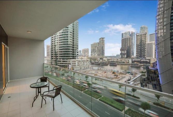 92278603 - Property Image 3