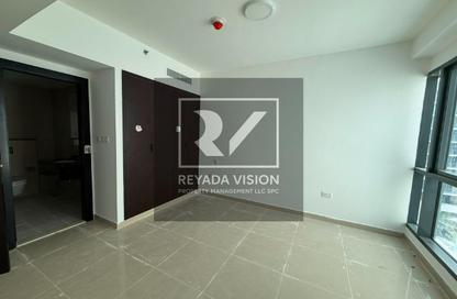Duplex - 3 Bedrooms - 4 Bathrooms for rent in Al Faridah - Al Raha Beach - Abu Dhabi