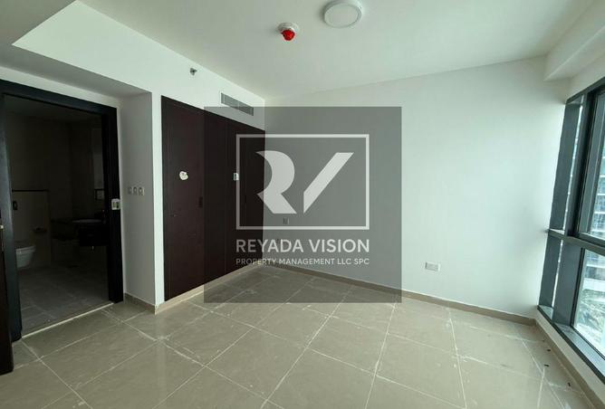 135604676 - Property Image 3