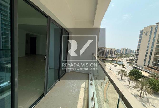 135604676 - Property Main Image