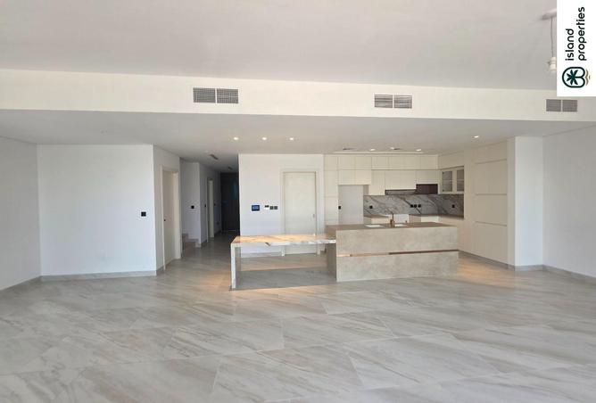 143319225 - Property Image 3
