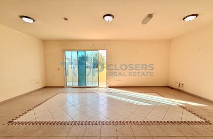 Apartment - Studio - 1 Bathroom for rent in Bida Bin Ammar - Asharej - Al Ain