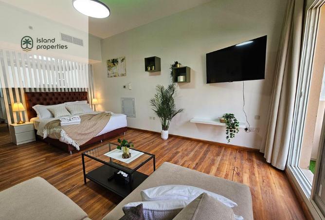 98682784 - Property Image 3