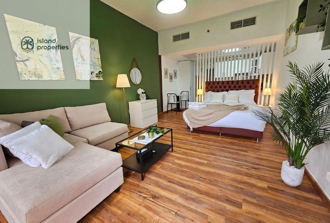 98682784 - Property Image 2