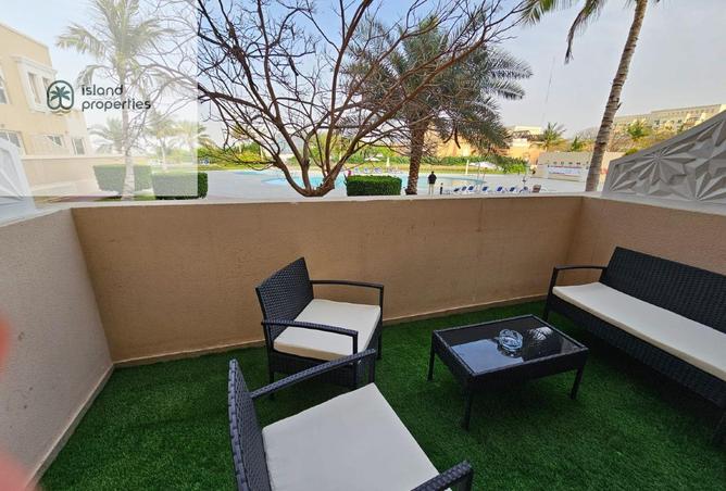 98682784 - Property Main Image