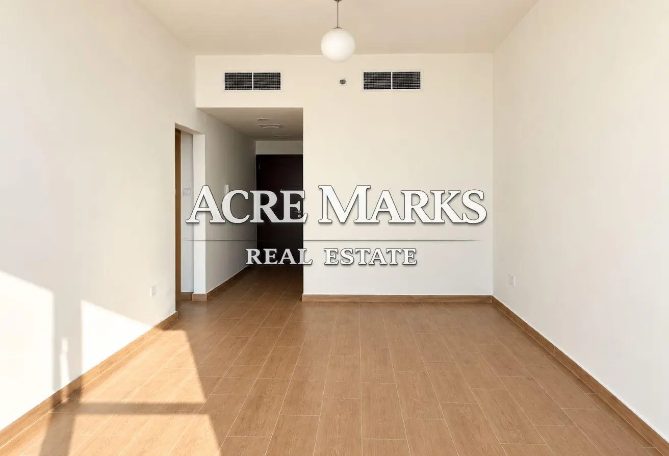 147771006 - Property Main Image