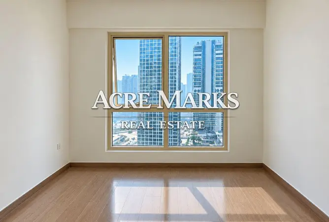 147771006 - Property Image 2