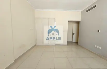 Apartment - 2 Bedrooms - 2 Bathrooms for rent in Muwaileh 3 Building - Muwaileh - Sharjah
