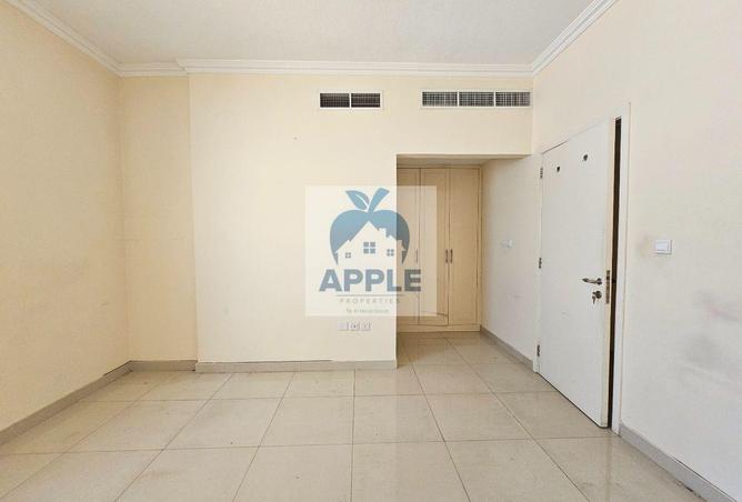 88747660 - Property Image 3