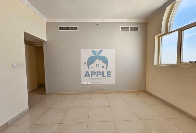 88747660 - Property Image 2