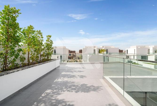 145504326 - Property Image 3