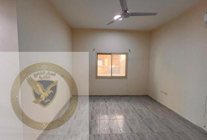 92722652 - Property Main Image