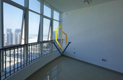 Apartment - Studio - 1 for rent in Hydra Avenue Towers - City Of Lights - Al Reem Island - Abu Dhabi Apartment - Studio - 1 for rent in Hydra Avenue Towers - City Of Lights - Al Reem Island - Abu Dhabi