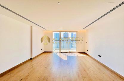 Apartment - 1 Bedroom - 2 Bathrooms for rent in The Haven Gardens - District 15 - Jumeirah Village Circle - Dubai