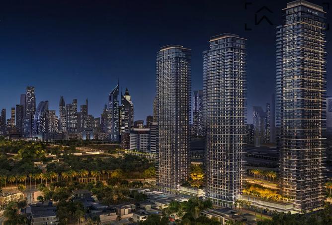 57362093 - صورة العقار 2